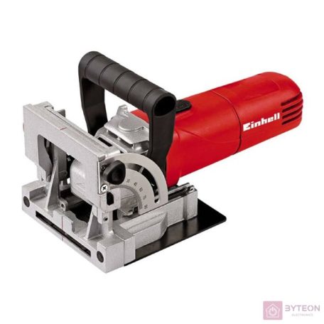 Einhell TC-BJ 900 Tiplimaró (Lapos élmaró)