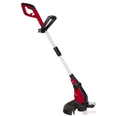 Einhell GC-ET 4530 Elektromos szegélynyíró készlet