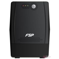 FSP FP 1500 [1500VA/900W]