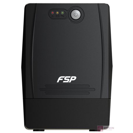 FSP FP 1500 [1500VA/900W]