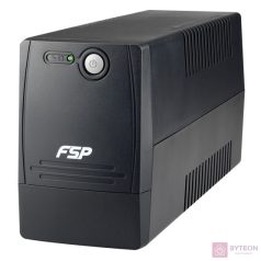FSP FP 2000 [2000VA/1200W]
