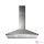 Electrolux LFC319X Kürtős páraelszívó