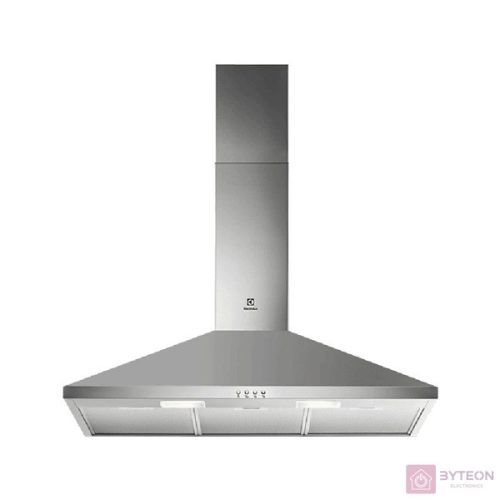Electrolux LFC319X Kürtős páraelszívó