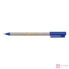 Edding 89 Office Liner 0.3mm Tűfilc - Kék