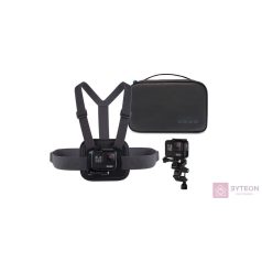 GoPro AKTAC-001 Sports Kit Sport tartozékszett
