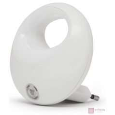 Delight 20275WH LED Éjjeli fény