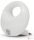 Delight 20275WH LED Éjjeli fény