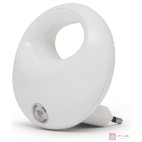 Delight 20275WH LED Éjjeli fény