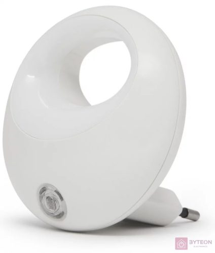 Delight 20275WH LED Éjjeli fény