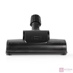 Nedis VCBR110TBVAR Vario Turbó Kefe