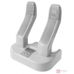 Media-Tech MT6507 Multi Dryer Ozone Pro cipőszárító