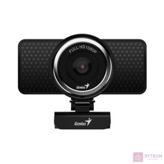 Genius eCam 8000 Webkamera