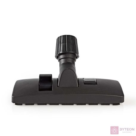Nedis VCBR110CFVAR Vario Kombinált Padlókefe 30-40 mm
