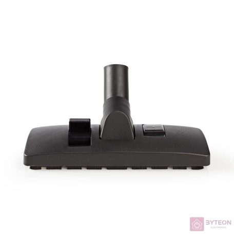 Nedis VCBR110CF32 Kombinált Padlókefe 32 mm