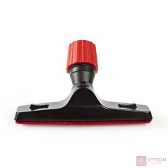 Nedis VCBR110VAR Vario Macska- és Kutyakefe: 30-37 mm