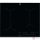 Electrolux EIT61443B Indukciós főzőlap - Fekete