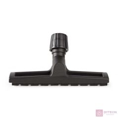 Nedis VCBR110HFVAR Vario Parkettakefe