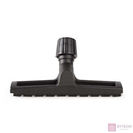 Nedis VCBR110HFVAR Vario Parkettakefe