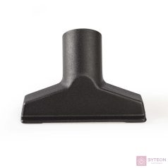 Nedis VCUN110VAR Kárpittisztító fej (1 db / csomag)