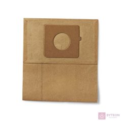   Nedis DUBG110HOL10 Porszívózsák HE-Goldstar Sweefty/LG Dino helyettesítő (10 db / csomag)