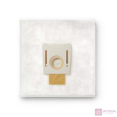 Nedis DUBG220SIB12 Bosch/Siemens Porzsák (12 db / csomag)