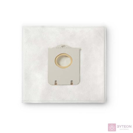 Nedis DUBG220AEP12 Philips/Electrolux Porzsák (12 db / csomag)