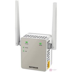 Netgear EX6120 AC1200