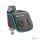 Gardena Smart 19031-20 Öntözőkomputer