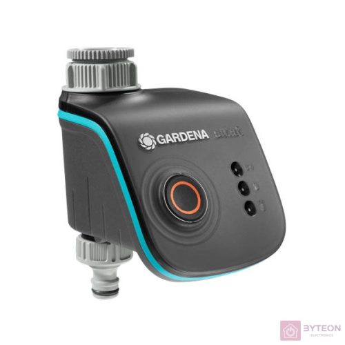 Gardena Smart 19031-20 Öntözőkomputer
