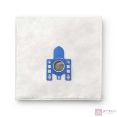   Nedis Miele GN Porszívózsák (12 db porzsák + 3 db mikroszűrő + 3 db motorszűrő)