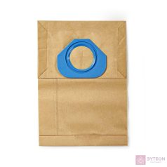   Nedis DUBG110NIL10 Nilfisk GA-GS-GM sorozathoz Porszívózsák (10 db / csomag)