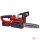 Einhell GE-LC 18 Li Kit (1x3,0Ah) Akkus láncfűrész