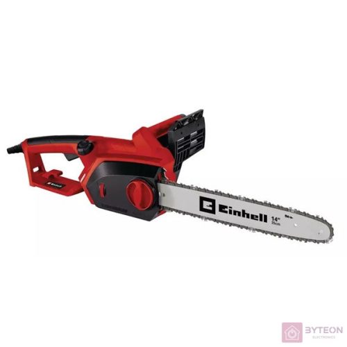 Einhell GH-EC 1835 Elektromos Láncfűrész