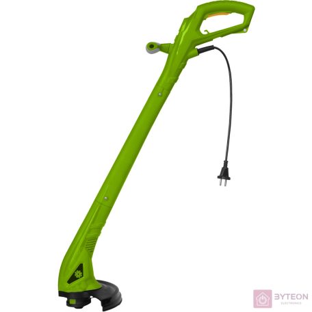 Fieldmann FZS 2105-E Elektromos fűszegélynyíró