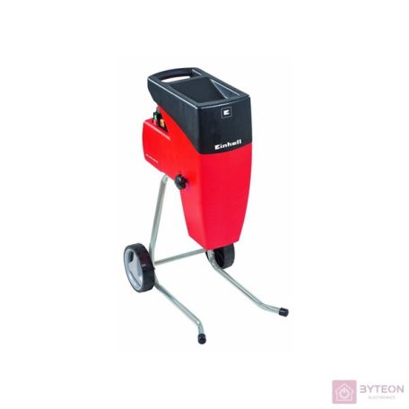 Einhell GC-RS 2540 Aprítógép