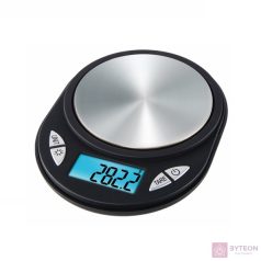 Xavax 95318 Jewel ékszermérleg