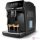 Philips Series 2200 EP2221/40 automata kávégép manuális tejhabosítóval