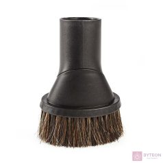 Nedis VCBR111DBVAR Szőr porkefe