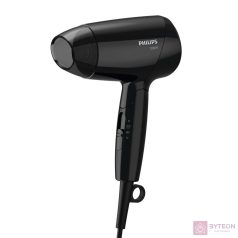 Philips EssentialCare BHC010/10 kompakt hajszárító