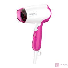 Philips DryCare Essential BHD003/00 kompakt hajszárító