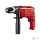 Einhell TC-ID 650 E Ütvefúrógép