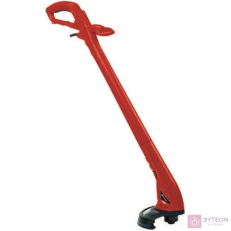 Einhell GC-ET 2522 Elektromos Fűszegélynyíró