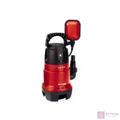 Einhell GC-DP 7835 Szennyvíz Szivattyú