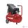 Einhell TC-AC 190/24/8 Elektromos kompresszor