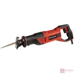 Einhell TE-AP 750 E Orrfűrész