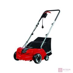 Einhell GC-SA 1231/1 Gyepszellőztető