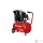 Einhell TE-AC 230/24 Elektromos kompresszor