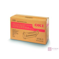   OKI 44472603 (C310/330/510/530/ES5430/351/361/561) Fuser Unit