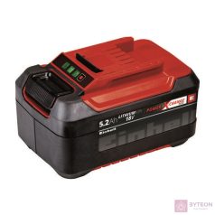 Einhell Power-X-Change Plus Akkumulátor