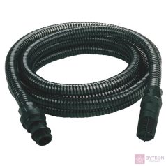 Einhell 4173645 Műanyag tömlő (7 m)